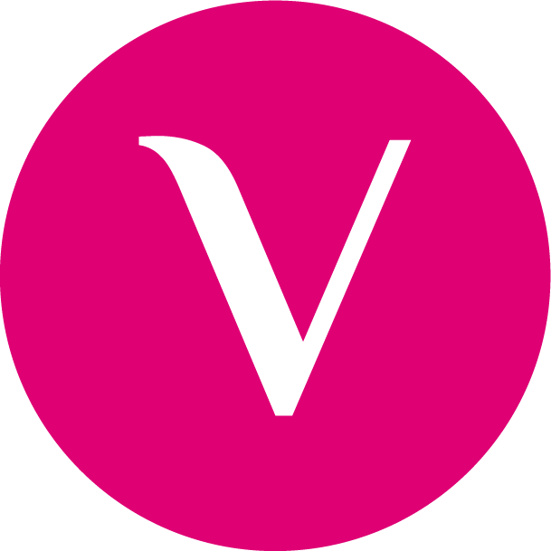 visory.com.au-logo